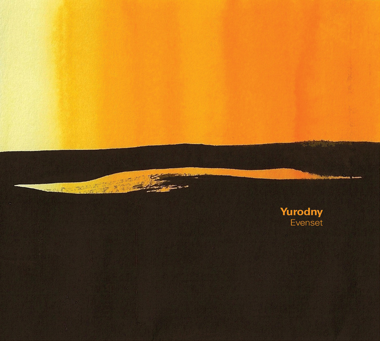 Yurodny Ensemble