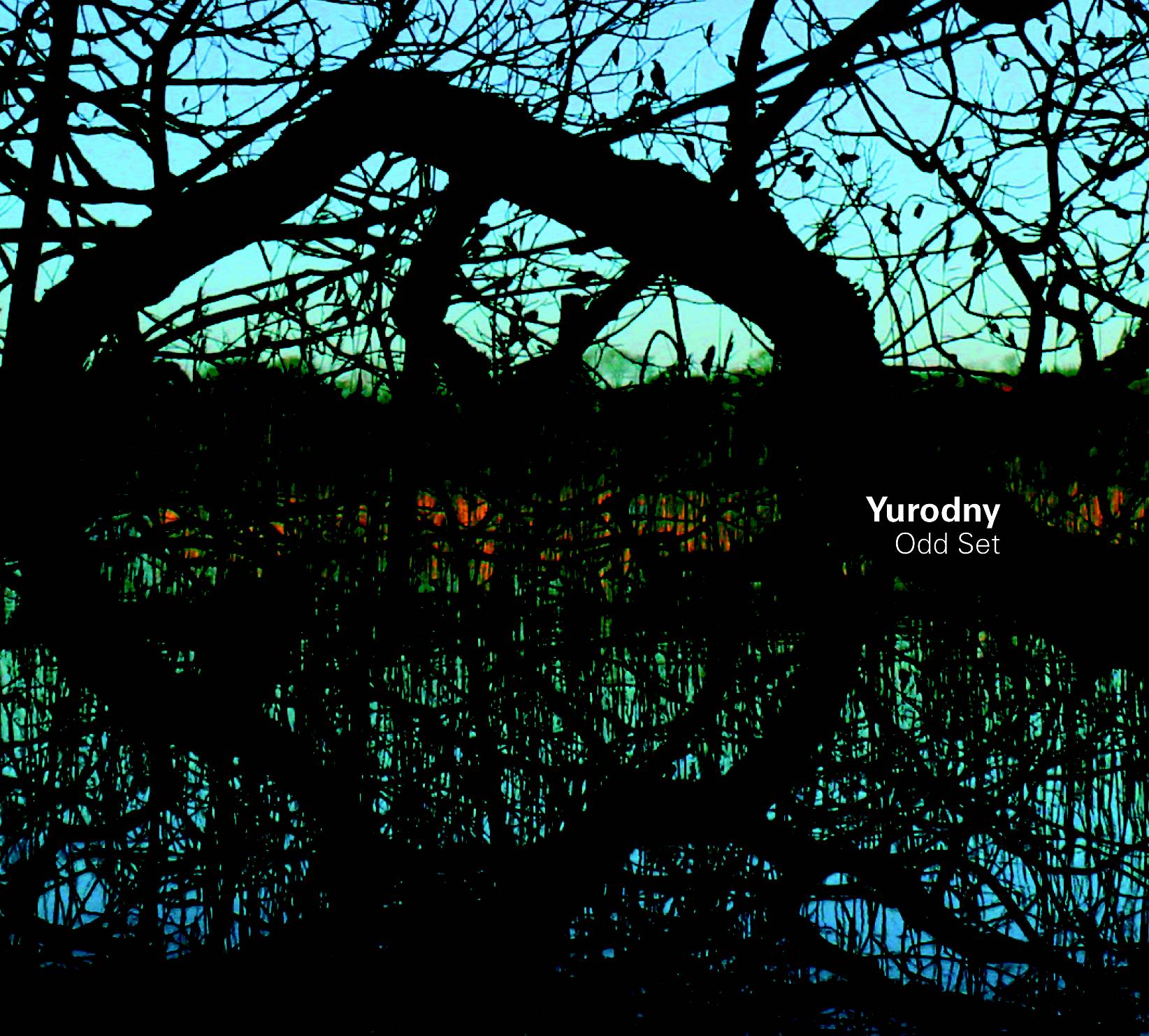 Yurodny Ensemble