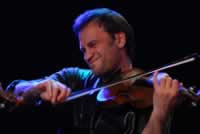 Oleg Ponomarev Yurodny Ensemble